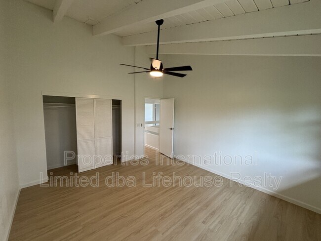 Building Photo - 95-797-797 Lanipaa St