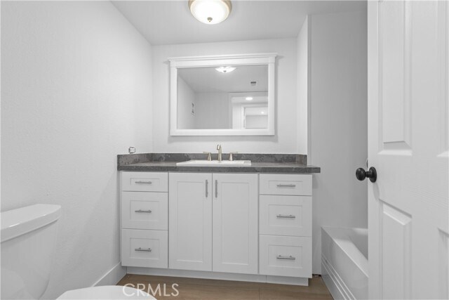 Building Photo - 26835 Poveda