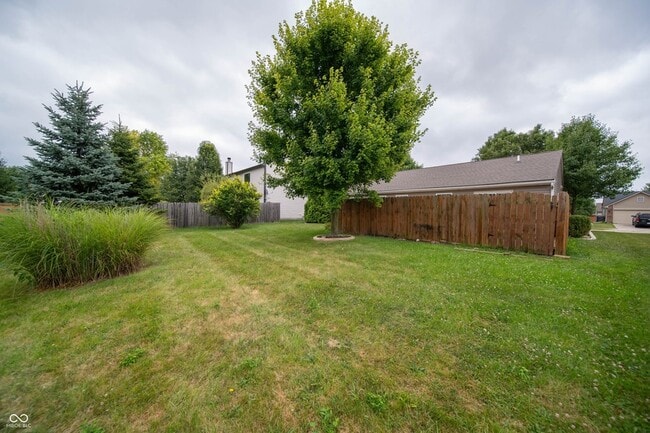 Building Photo - 6660 W Denton Dr