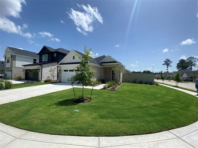 Building Photo - 40414 Gerygone Ln