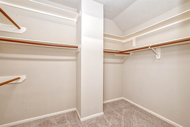 Building Photo - 3415 Brinton Trails Ln