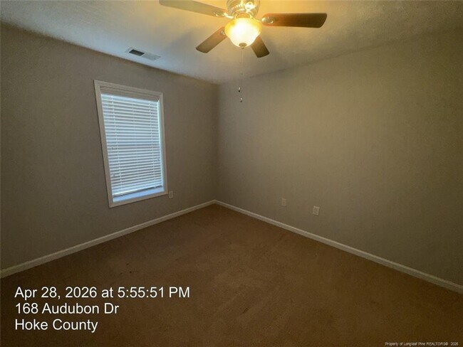 Building Photo - 168 Audubon Dr