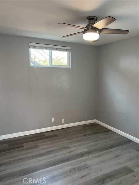 Building Photo - 4424 48th St