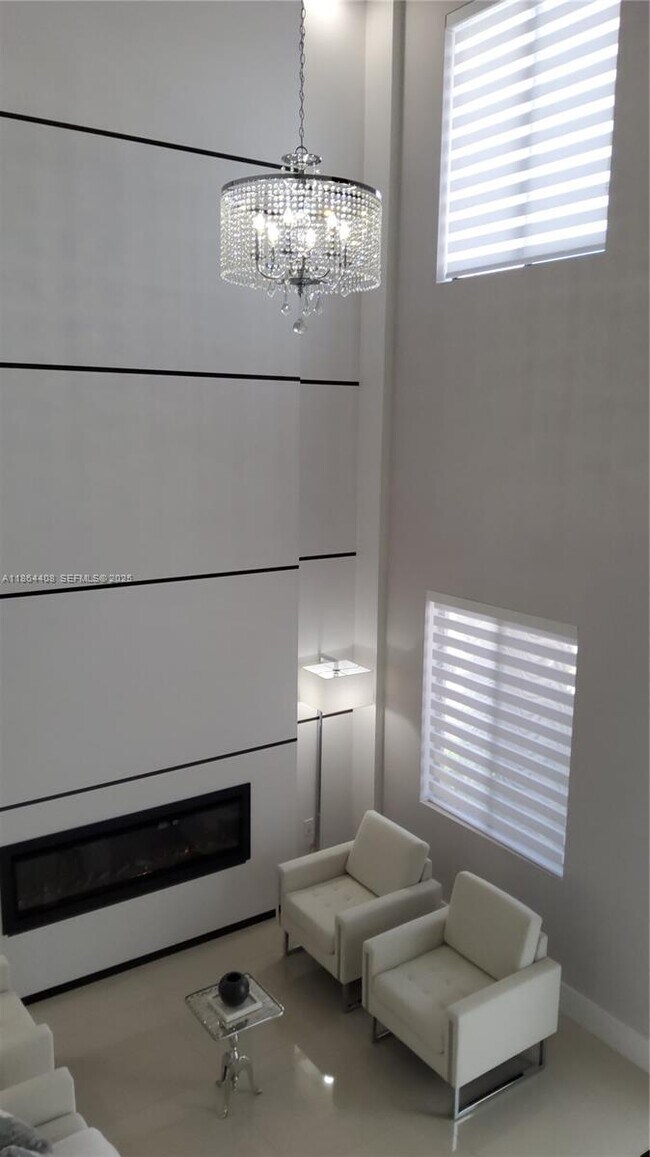 Building Photo - 14680 SW 17th St