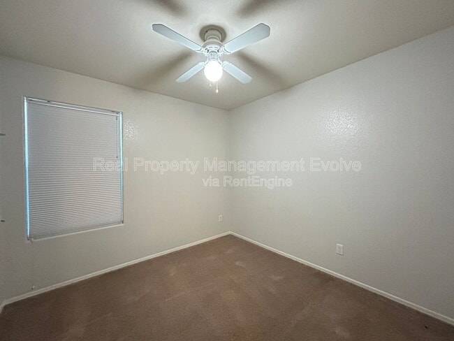 Building Photo - 16036 N 11th Ave