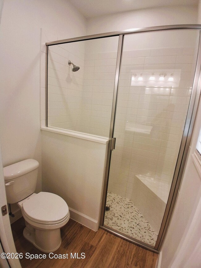 Building Photo - 9292 Machin Pl