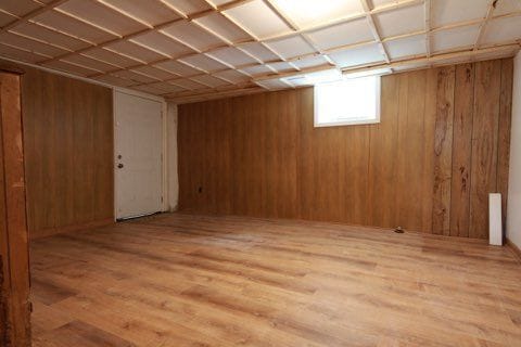 Building Photo - 7047 Lena Ave