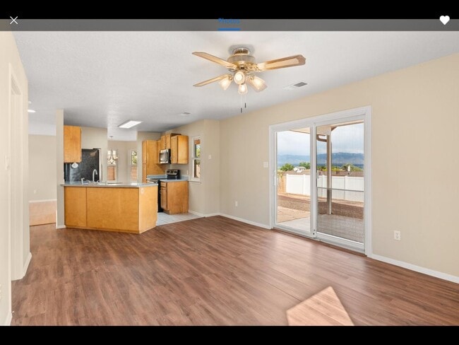 Building Photo - 6232 Prairie Sage Dr NW