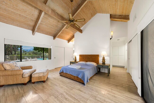 Building Photo - 306 Forest Hills Dr