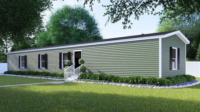 Building Photo - 2474 Emery Hills Dr