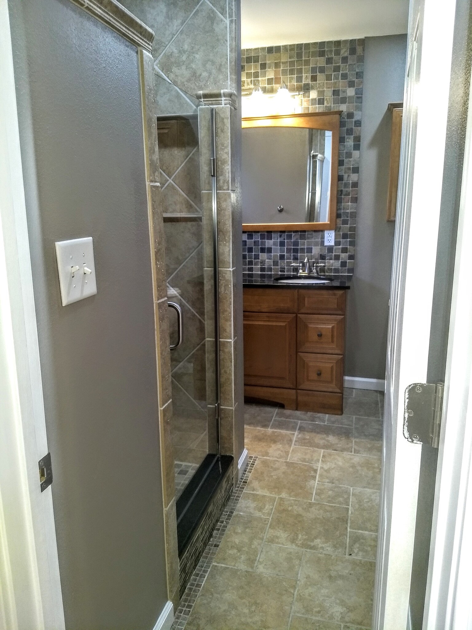 Building Photo - 16351 Petro Dr