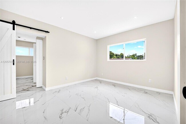 Building Photo - 5715 Jackson St