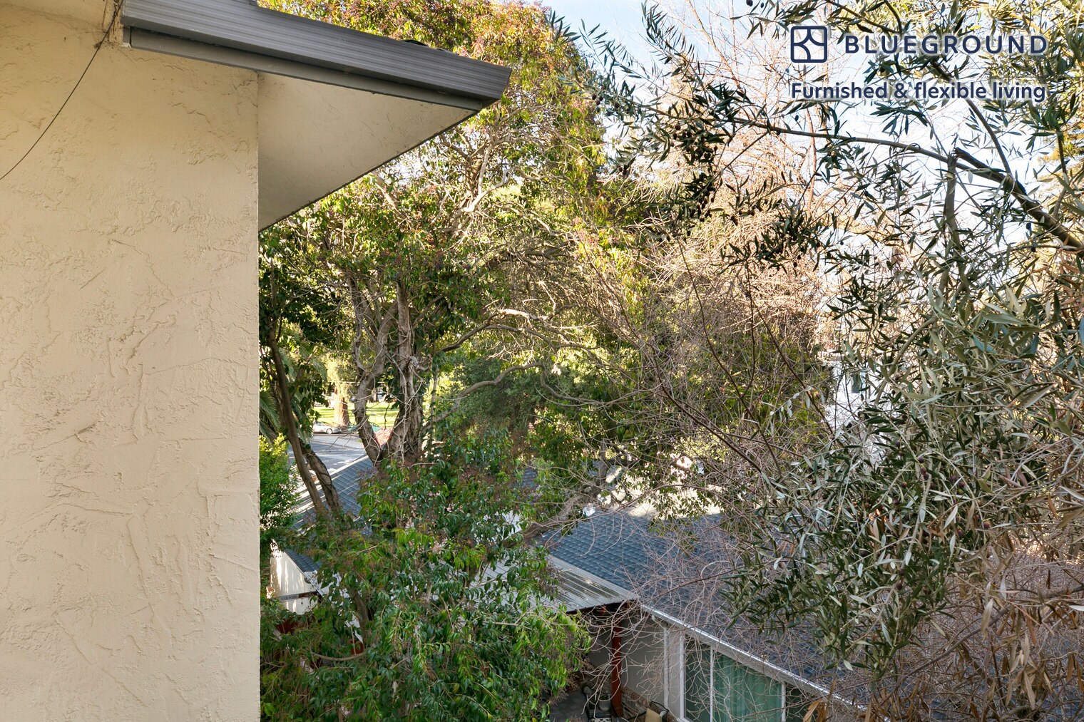 Building Photo - 235 Arlington Rd