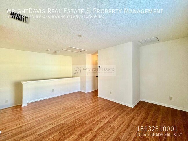 Building Photo - 10545 Shady Falls Ct