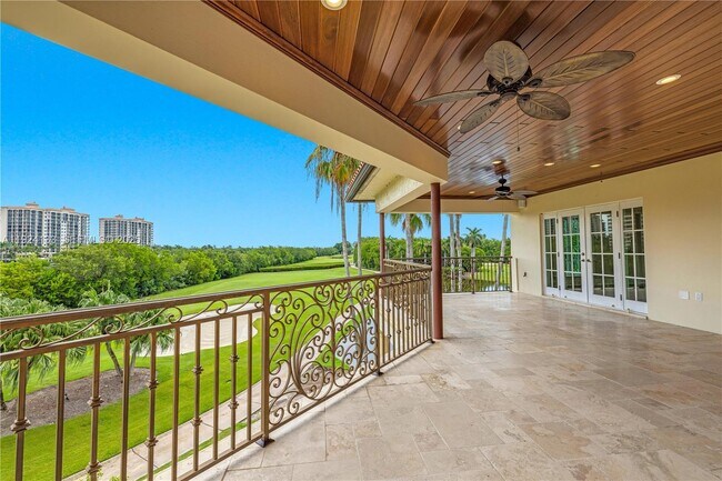 Building Photo - 13671 Deering Bay Dr