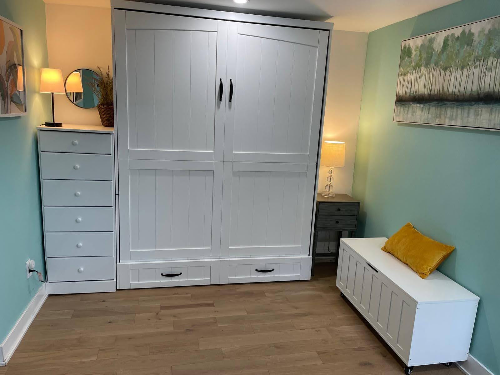 Building Photo - 293 E Bringhurst St