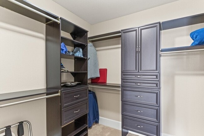 Building Photo - 1019 Costa Pacifica Way