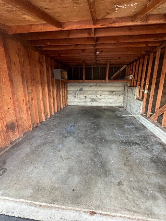 Building Photo - LSSTE715