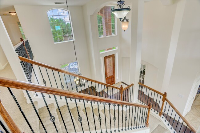 Building Photo - 13508 Sweet Wind Ct