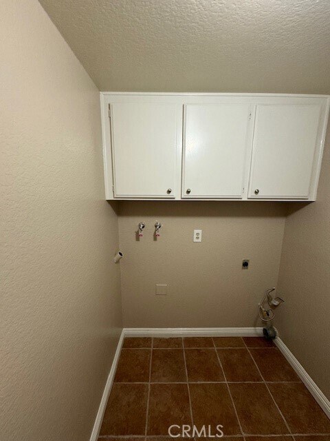 Building Photo - 8380 Galaxy Cir