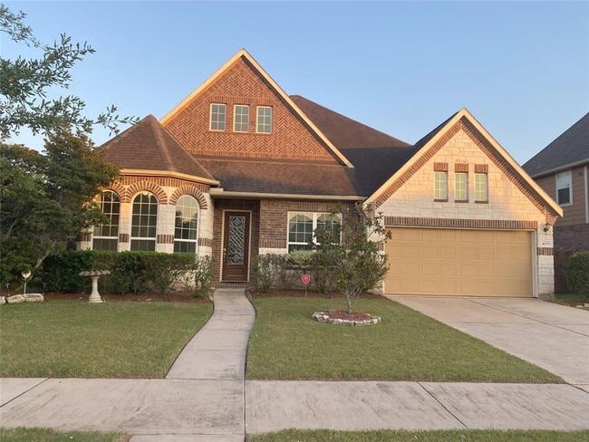 Primary Photo - 4619 Tamara Heights Ln
