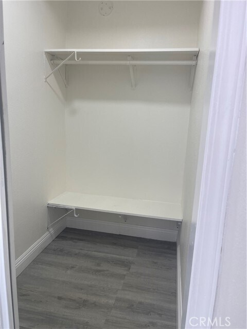 Building Photo - 3736 Veteran Ave