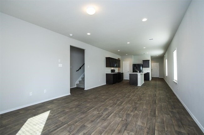 Building Photo - 4023 Wyanngate Dr