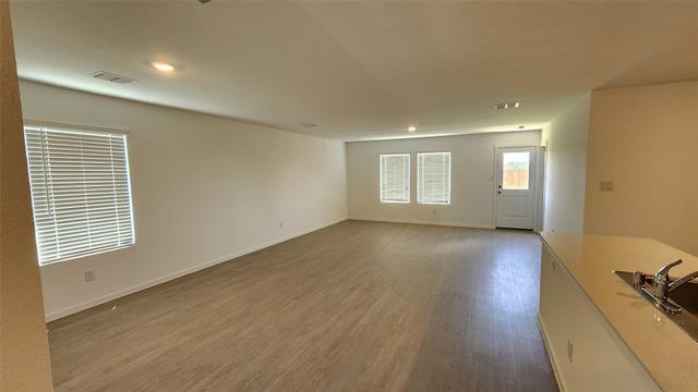 Building Photo - 3237 Kiso Pkwy