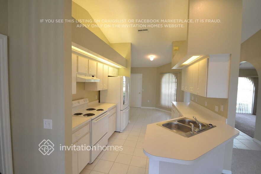 Building Photo - 7902 Kaitlin Cir