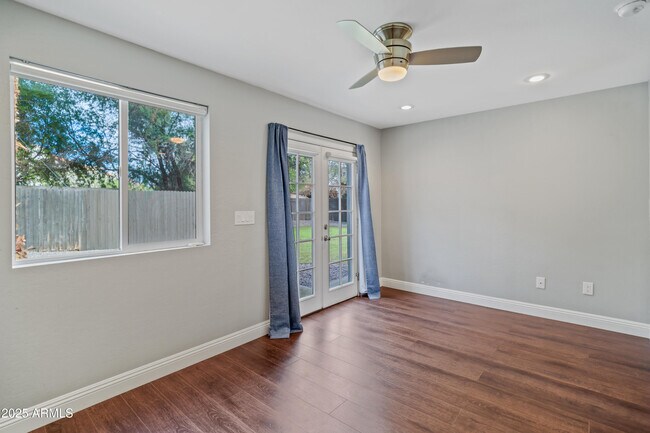 Building Photo - 2816 N 70th St