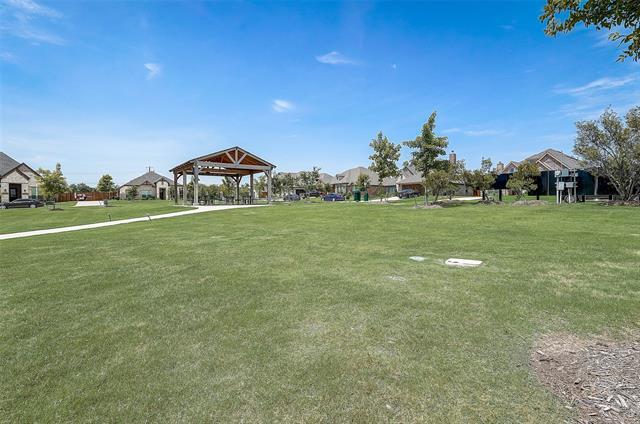 Building Photo - 514 Zinnia Lp