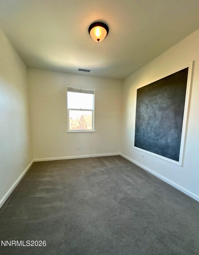 Building Photo - 515 Cortono Dr