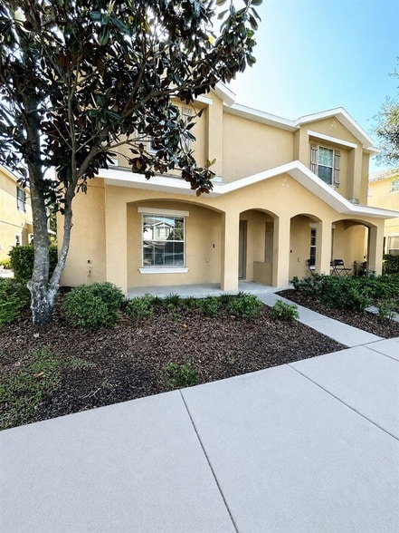 Building Photo - 4714 Chatterton Way