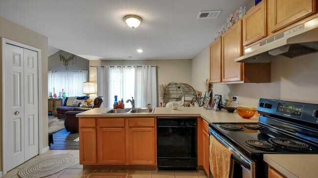 Building Photo - 56122 Stoney Pl Ln