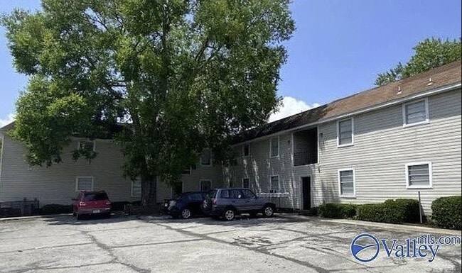 Building Photo - 4101 Mc Vay St SW