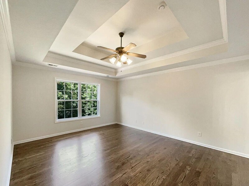 Building Photo - 159 Cloe Court