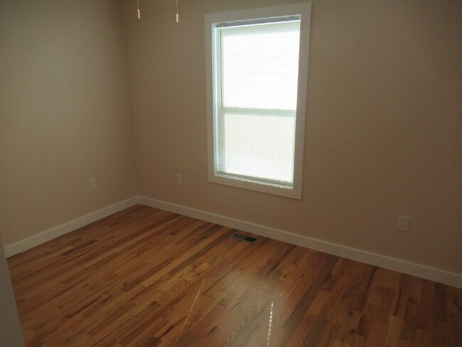 Building Photo - Brand-New 2-Bedroom, 2-Bath Home for Rent in Maiden!