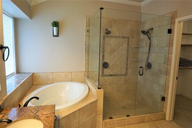 Building Photo - 5513 Stonemoss Dr