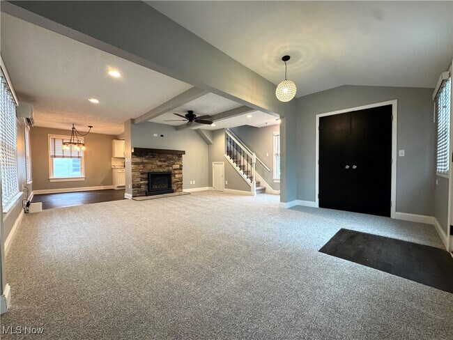 Building Photo - 5853 Melody Ln