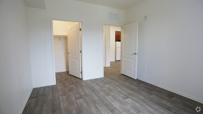 Interior Photo - Dumosa Senior Village (55+ Senior Community)