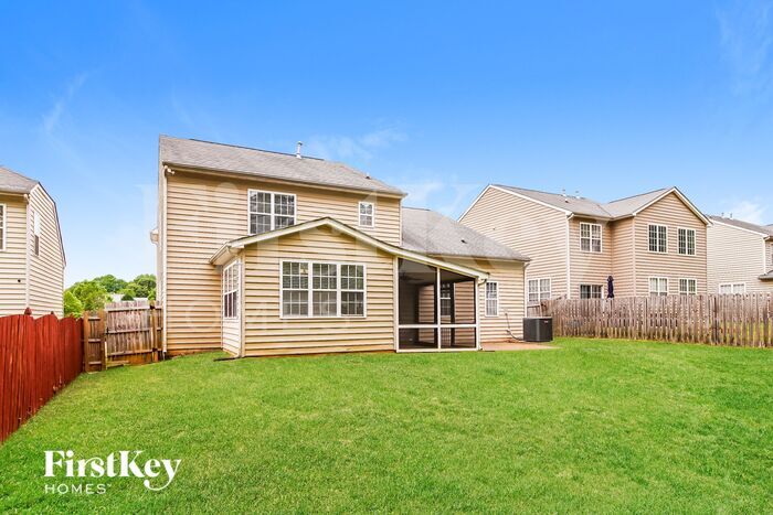 Building Photo - 13510 Delstone Dr