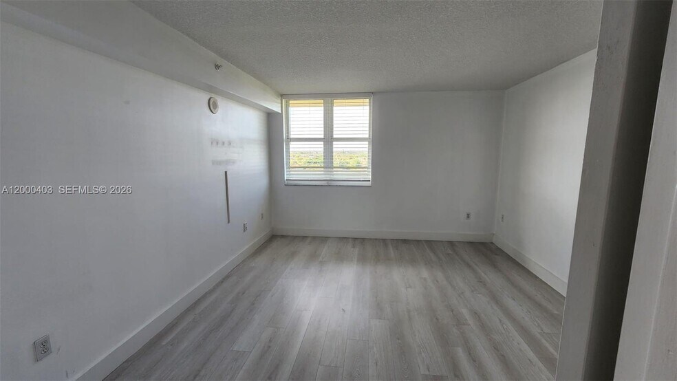 Building Photo - 3000 Coral Way