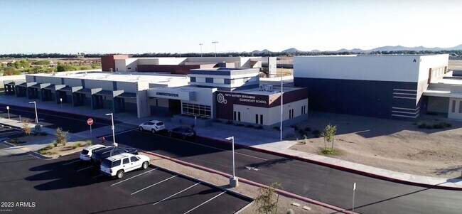 Building Photo - 23138 E Camina Plata