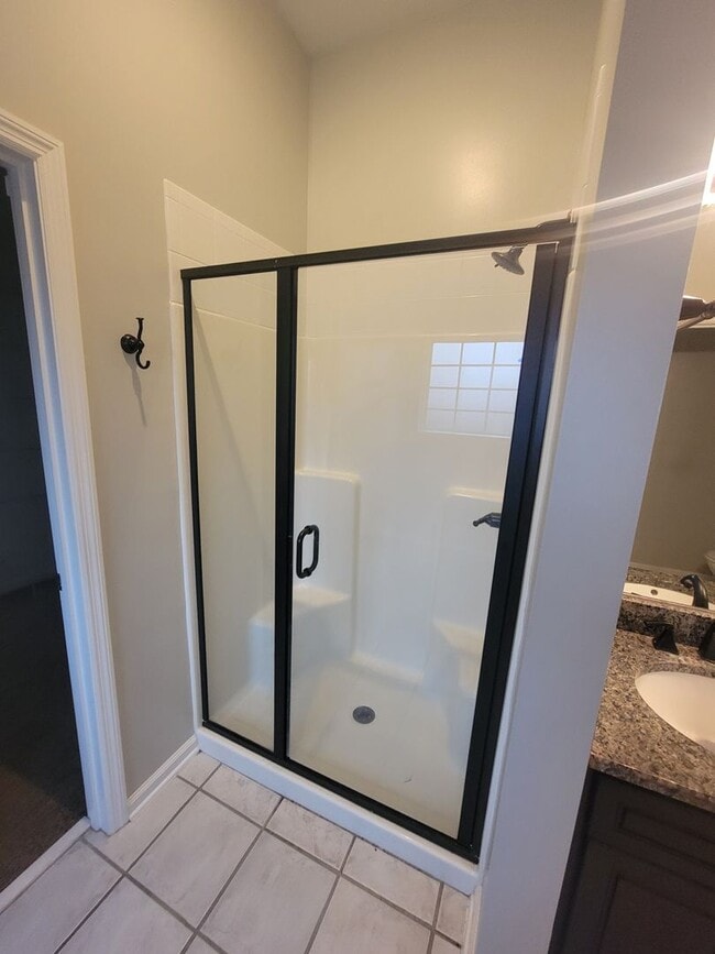 Building Photo - Creek Bend - Columbia County