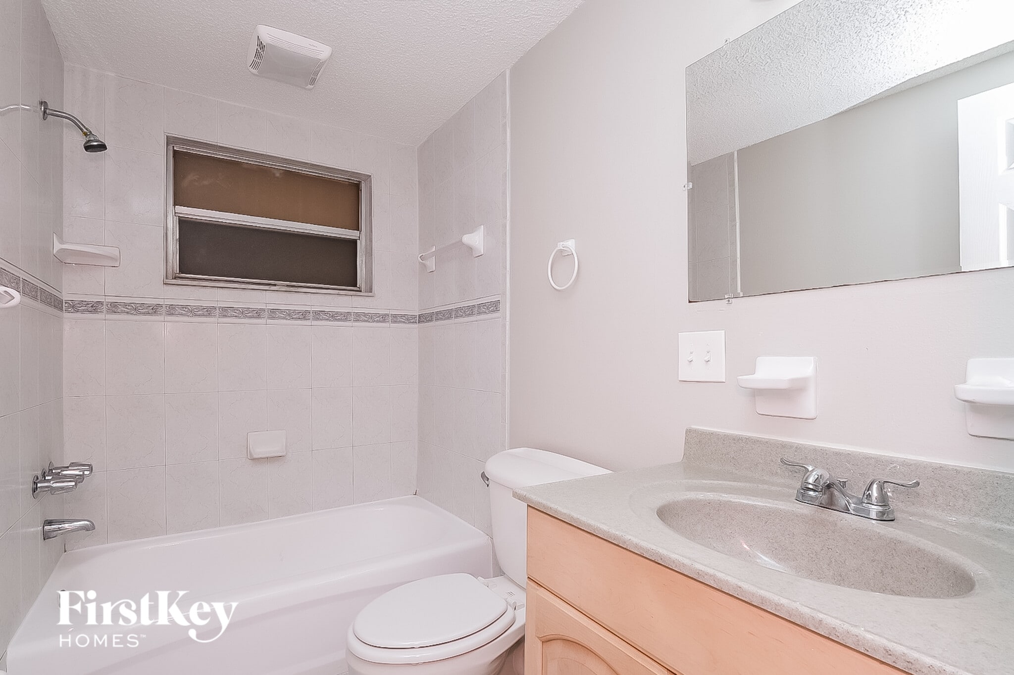 Building Photo - 3243 Allandale Dr