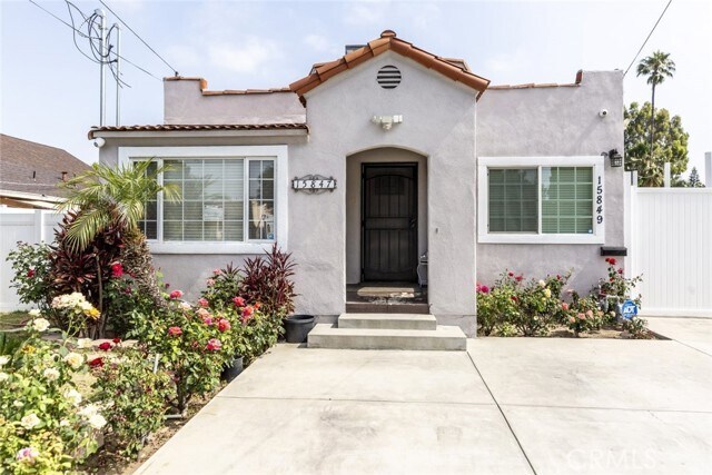 Building Photo - 15847 Marlin Pl
