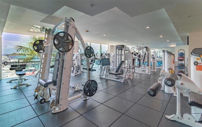 Building Photo - 90 Alton Rd