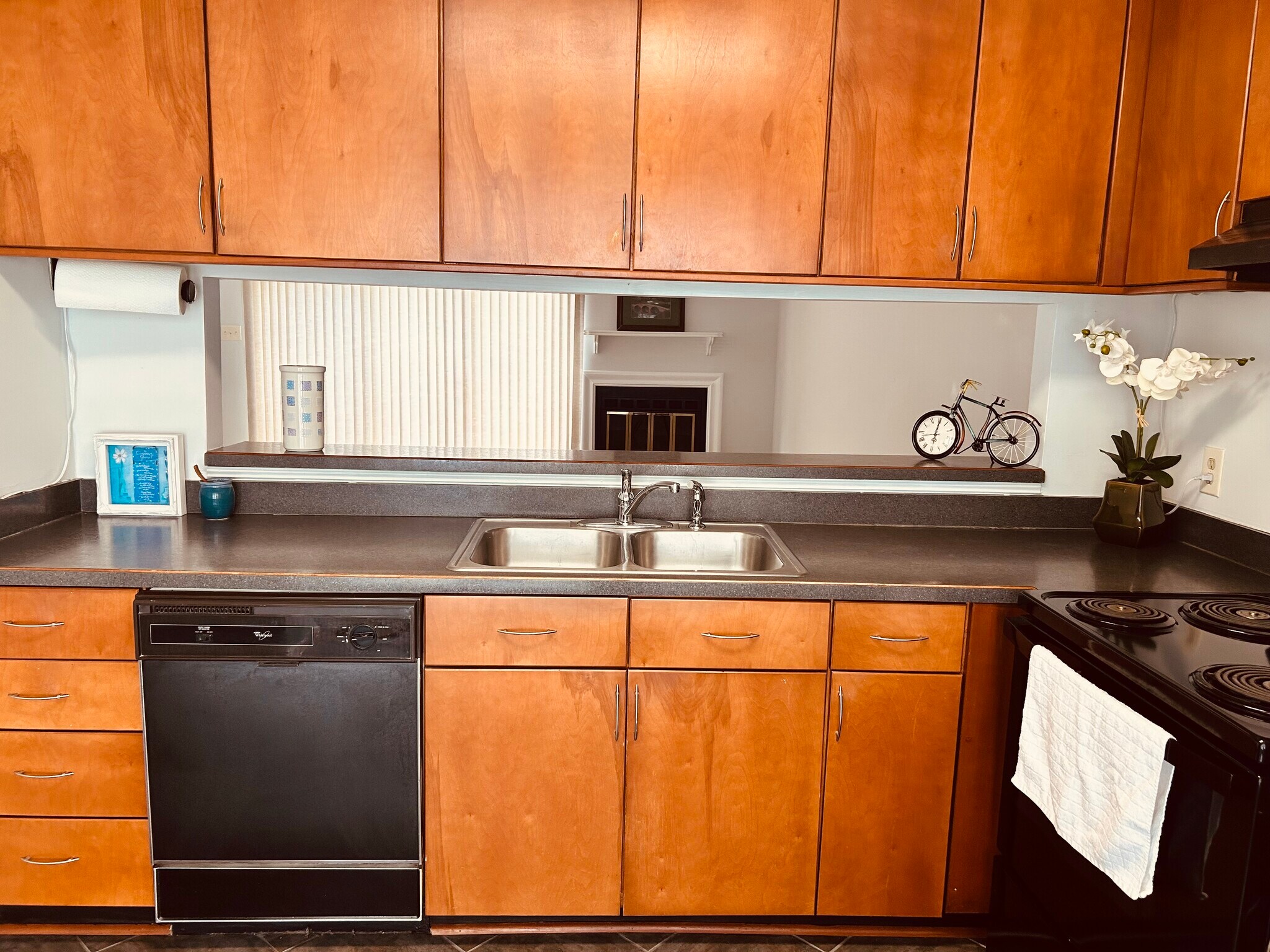 Building Photo - 2716 Schooner Ct