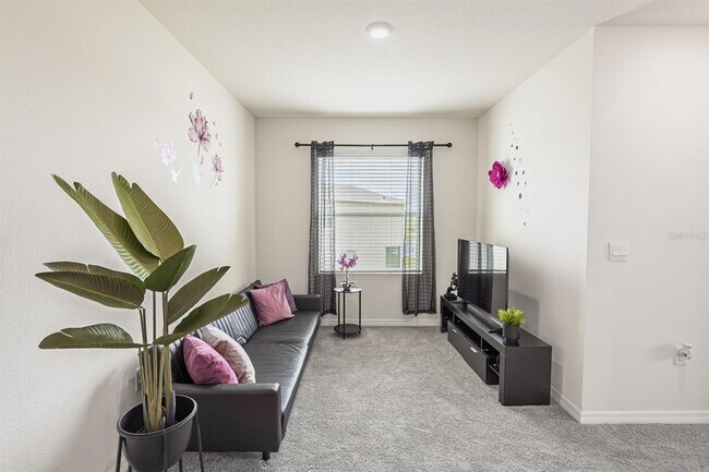 Building Photo - 1456 Isleta Lp