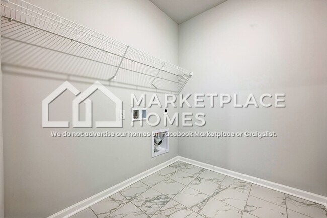 Building Photo - 154 SOUTHERN Trl